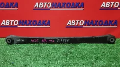 ���� ������ MINI Hatch 2006-2014 33326768726 R56 N12B16A, ������ [507995] 33326768726 ����