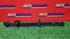 ���� ������ Suzuki Wagon R 1998 - 2003 4620178F00 MC21S K6A, ������ ������ [507998] 4620178F00 ����