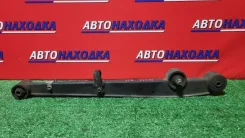 ���� ������ Suzuki Wagon R 1998 - 2003 4620278F00 MC21S K6A, ������ ����� [507997] 4620278F00 ����