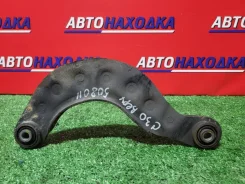 ����� �������� Volvo C30 2006-2012 31277305 MK43 B4204S3, ������ [508011] 31277305 ����