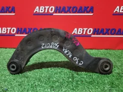 ����� �������� Volvo C30 2006-2012 31277305 MK43 B4204S3, ������ [508012] 31277305 ����