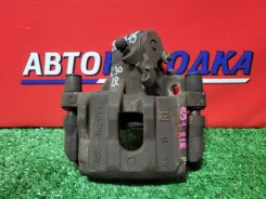 ������� Volvo C30 2006-2012 36001766 MK43 B4204S3, ������ ������ [508015] 36001766 ����