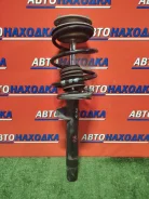 ������ BMW 3-series 1998-2006 31311096854 E46 M52B20, �������� ������ [508034] 31311096854 ����