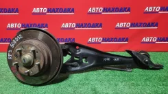 ������� Honda Stepwgn 2001-2005 52371S7S000 RF3 K20A, ������ ������ [508052] 52371S7S000 ����