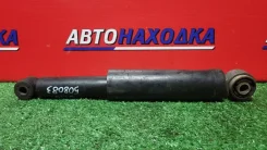 ����������� Mercedes-BENZ Viano 2003-2014 A6393262500 W639 M272 E35, ������ [508083] A6393262500 ����