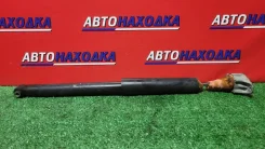 ����������� Mazda Premacy 2010-2018 C51328910 Cwefw LF-VDS, ������ [508087] C51328910 ����