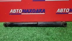 ����������� Mitsubishi Pajero MINI 1998-2012 MR448429 H58A 4A30, ������ [508104] MR448429 ����