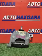 ������� ��������� MINI Hatch 2006-2014 22116778645 R56 N12B16A, �������� ������ [508128] 22116778645 ����