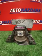 ������� ��������� Nissan AD 2006-2025 11210JJ00A VZNY12 HR16DE, �������� ������ [508129] 11210JJ00A ����