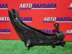����� �������� MINI Hatch 2006-2014 31126772301 R56 N12B16A, �������� ����� [508136] 31126772301 ����