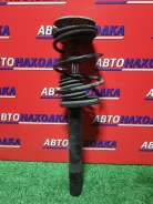������ BMW 3-series 1998-2006 31316759561 E46 M52B20, �������� ����� [508163] 31316759561 ����