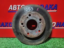 ���� ��������� Honda CR-V 1995-2001 45251S30000 RD1 B20B, �������� [508175] 45251S30000 ����