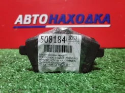 ������� ��������� Mercedes-BENZ B-Class B170 2005-2012 A1694201320 W245 M266E17, �������� [508184] A1694201320 ����