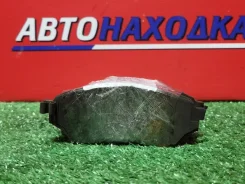 ������� ��������� Mitsubishi Pajero MINI 1998-2012 MR475453 H58A 4A30, �������� [508185] MR475453 ����