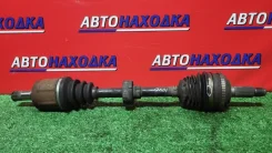 ������ Honda Stepwgn 2001-2005 44306S7S010 RF3 K20A, �������� ����� [508207] 44306S7S010 ����