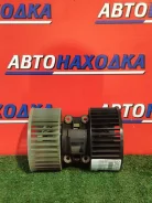 ����� ����� BMW 3-series 1998-2006 64113453729 E46 M52B20 [508319] 64113453729 ����