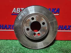 ���� ��������� MINI Hatch 2006-2014 34116858651 R56 N12B16A, �������� [508346] 34116858651 ����
