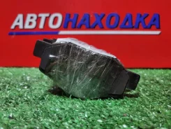 ������� ��������� Mercedes-BENZ Viano 2003-2014 A0014211010 W639 M272 E35, ������ [508343] A0014211010 ����