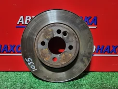 ���� ��������� MINI Hatch 2006-2014 34116858651 R56 N12B16A, �������� [508345] 34116858651 ����