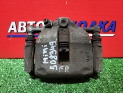 ������� MINI Hatch 2006-2014 34116778336 R56 N12B16A, �������� ������ [508349] 34116778336 ����