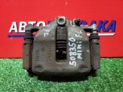 ������� MINI Hatch 2006-2014 34116778335 R56 N12B16A, �������� ����� [508350] 34116778335 ����