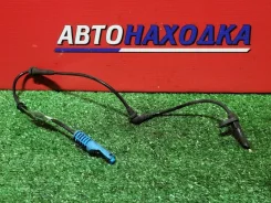 ������ ABS MINI Hatch 2006-2014 34526851500 R56 N12B16A, �������� [508354] 34526851500 ����