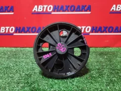 �������������� Volvo S60 2000-2011 8683377 RS61 B5244S [508374] 8683377 ����