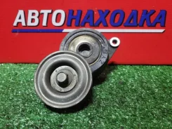 ����� �������� Mazda Demio 2002-2007 Z60115980B DY5W ZY-VE [508386] Z60115980B ����