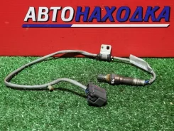 ������-���� Mazda Axela 2009-2013 Z60218861A BL5FP ZY-VE [508412] Z60218861A ����