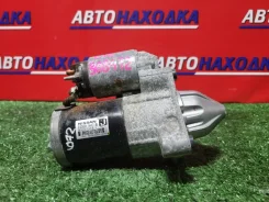 ������� Nissan NOTE 2012-2020 233001HC1B E12 HR12DDR [508472] 233001HC1B ����