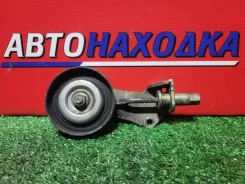 ����� �������� Nissan Cefiro 1998-2003 1192531U02 A33 VQ20DE [508531] 1192531U02 ����
