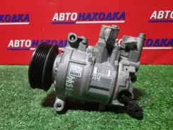 ���������� ������������ AUDI A4 2004-2009 8E0260805BP 8ED ALT [508544] 8E0260805BP ����