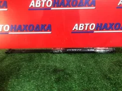 ����������� ��������� Volvo C30 2006-2012 31278323 MK43 B4204S3, ������ [508655] 31278323 ����