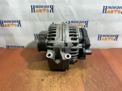 ��������� Volkswagen Tiguan 2009 06B903016AB 5N CAW 06B903016AB ����