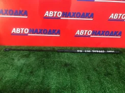 ����������� ������ Volvo C30 2006-2012 31218478 MK43 B4204S3 [508665] 31218478 ����