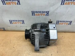 ��������� Toyota Corona Premio 1997 2706074810 ST210 3S-FSE 2706074810 ����