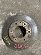 ���� ��������� �������� Mitsubishi L200 (2015-2022) 2021 4615A201 ����� 2.4 D 4N15 4615A201 ����