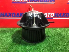 ����� ����� Mercedes-BENZ B-Class B170 2005-2012 A1698200642 W245 M266E17 [508916] A1698200642 ����