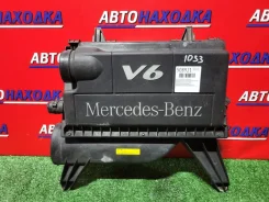 ������ ���������� ������� Mercedes-BENZ Viano 2003-2014 A0000903851 W639 M272 E35 [508921] A0000903851 ����