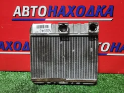 �������� ����� BMW 3-series 1998-2006 64118372783 E46 M52B20 [508945] 64118372783 ����