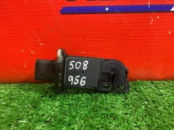 ������ ������� ������� Volvo V60 2010-2018 30757655 FW48 B4164T [508956] 30757655 ����