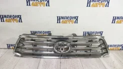 ������� ��������� Toyota Highlander 2008 5310148170 GSU45 2GR-FE 5310148170 ����