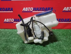 ����� ��������� Mercedes-BENZ B-Class B170 2005-2012 169869020 W245 M266E17 [509329] 169869020 ����