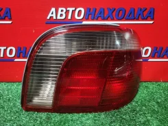 ������ ������ Toyota VITZ 1999-2002 8155052130 SCP10 1SZ-FE, ������ ������ [509384] 8155052130 ����