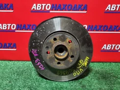 ������� Mercedes-BENZ Viano 2003-2014 A6393300632 W639 M272 E35, �������� ����� [509569] A6393300632 ����
