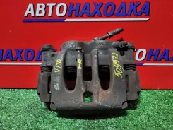 ������� Mercedes-BENZ Viano 2003-2014 A0044202883 W639 M272 E35, �������� ������ [509572] A0044202883 ����