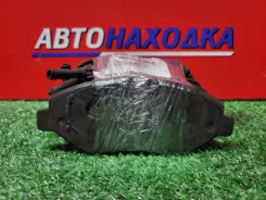 ������� ��������� Mercedes-BENZ Viano 2003-2014 A0054202120 W639 M272 E35, �������� [509591] A0054202120 ����