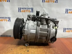 ���������� ������������ Audi A4 2003 8E0260805 B6 BDV 8E0260805 ����