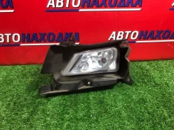 ���� ��������������� Mazda Axela 2009-2013 BDG851690B Blefw LF-VDS, �������� ����� [509661] BDG851690B ����
