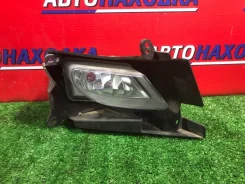 ���� ��������������� Mazda Axela 2009-2013 BDG851680C Blefw LF-VDS, �������� ������ [509662] BDG851680C ����